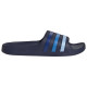 Adidas Adilette Aqua K Adidas Adilette Aqua K
